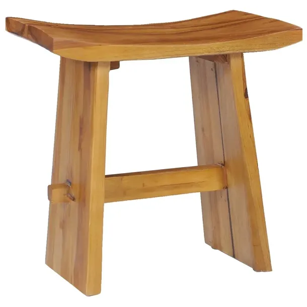 stolek-lite-drewno-tekowe-waga-z-opakowaniem-9-75-kg