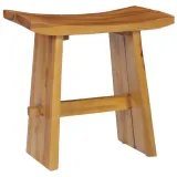 stolek-lite-drewno-tekowe-waga-z-opakowaniem-9-75-kg