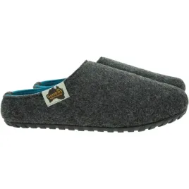 outback-slipper