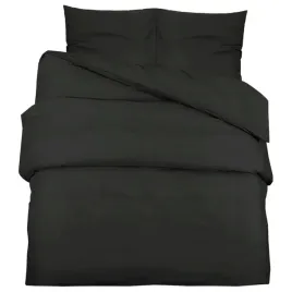zestaw-poscieli-czarny-200x200-cm-bawelna