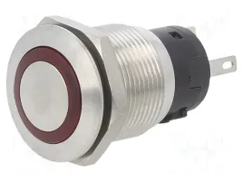 pd-1e-dc-9-rl-przelacznik-wandaloodporny-poz-2-spdt-10a-14vdc-ip67-on-on