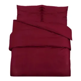 zestaw-poscieli-bordowy-200x200-cm-bawelna