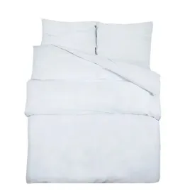 zestaw-poscieli-bialy-140x200-cm-lekka-mikrofibra