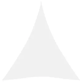 zagiel-ogrodowy-tkanina-oxford-trojkatny-5x7x7-m-bialy