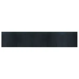 dywan-prostokatny-szary-100x500-cm-bambusowy