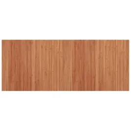 dywan-prostokatny-brazowy-80x200-cm-bambusowy