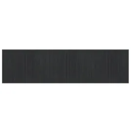 dywan-prostokatny-szary-80x300-cm-bambusowy