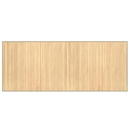 dywan-prostokatny-jasny-naturalny-80x200-cm-bambusowy