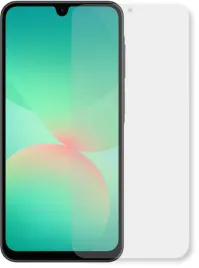 hybrydowe-szklo-ochronne-do-samsung-galaxy-a26-5g