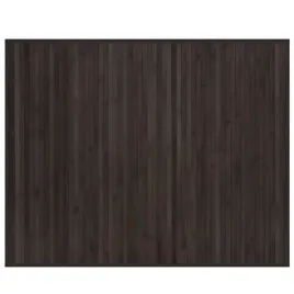 dywan-prostokatny-ciemnobrazowy-80x100-cm-bambusowy