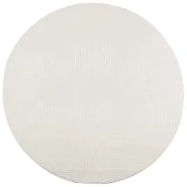 dywan-iza-z-krotkim-wlosiem-kremowy-o-160-cm