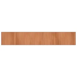 dywan-prostokatny-brazowy-70x400-cm-bambusowy