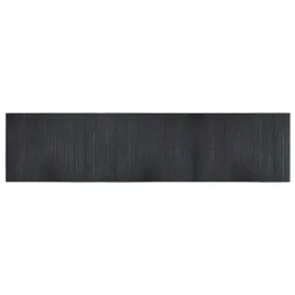 dywan-prostokatny-szary-70x300-cm-bambusowy