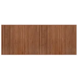 dywan-prostokatny-brazowy-80x200-cm-bambusowy