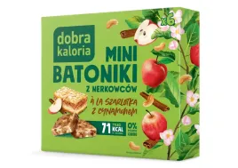 mini-batoniki-z-nerkowcow-a-la-szarlotka-z-cynamonem-102g-dobra-kaloria