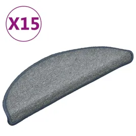 nakladki-na-schody-15-szt-jasnoszaro-niebieskie-56x17x3-cm