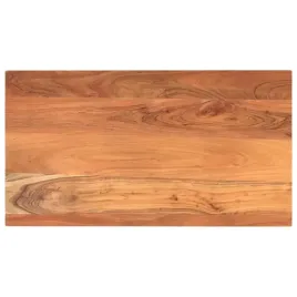 blat-stolu-100x60x38-cm-prostokatny-lite-drewno-akacjowe