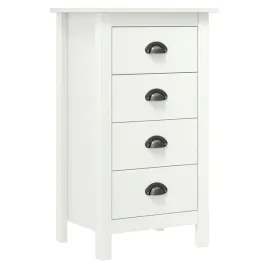 komoda-hill-biala-46x35x80-cm-lite-drewno-sosnowe