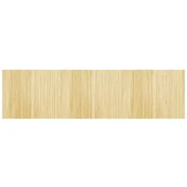 dywan-prostokatny-jasny-naturalny-80x300-cm-bambusowy