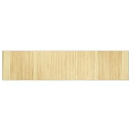 dywan-prostokatny-jasny-naturalny-70x300-cm-bambusowy
