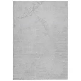 dywan-iza-z-krotkim-wlosiem-szary-120x170-cm