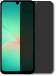 folia-prywatyzujaca-do-samsung-galaxy-a26-5g