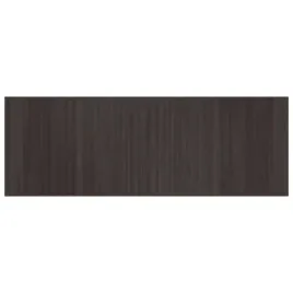 dywan-prostokatny-ciemnobrazowy-70x200-cm-bambusowy