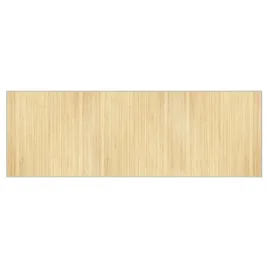 dywan-prostokatny-jasny-naturalny-100x300-cm-bambusowy