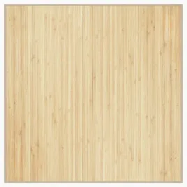 dywan-kwadratowy-jasny-naturalny-100x100-cm-bambusowy