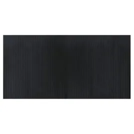 dywan-prostokatny-czarny-100x200-cm-bambusowy