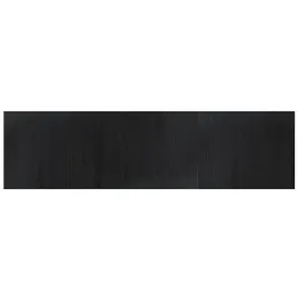 dywan-prostokatny-czarny-80x300-cm-bambusowy