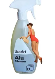 septa-alucleaner-d10-075l-plyn-do-mycia-felg-silnikow-aluminium