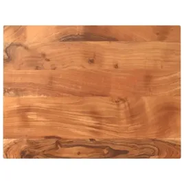 blat-stolu-90x50x38-cm-prostokatny-lite-drewno-akacjowe