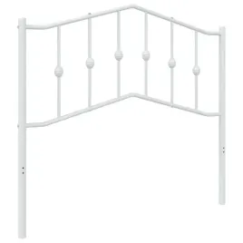 metalowe-wezglowie-biale-100-cm