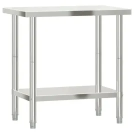 kuchenny-stol-roboczy-825x55x85-cm-stal-nierdzewna