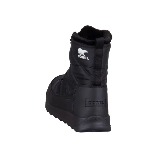 208824110-marka-sorel