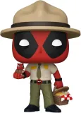 funko-pop-deadpool-park-ranger-deadpool-stan-nowy