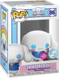 funko-pop-sanrio-cinnamoroll-flocked