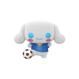 funko-pop-sanrio-cinnamoroll-flocked-stan-nowy