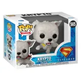 funko-pop-dc-superman-krypto