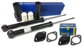 amortyzatory-mocowania-oslony-tyl-bmw-3-e46-sachs