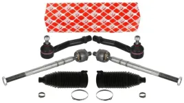 zestaw-koncowki-drazki-oslony-citroen-berlingo-peugeot-partner-febi