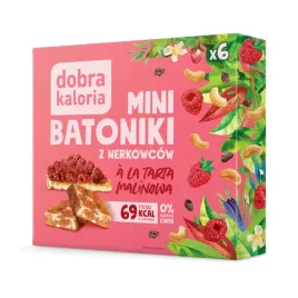 mini-batoniki-z-nerkowcow-a-la-tarta-malinowa-102g-dobra-kaloria