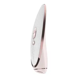 satisfyer-pret-a-porter-masazer-powietrzny-silikon-skora-wodoodporny