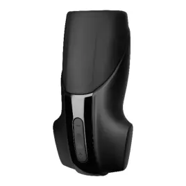satisfyer-men-vibration-czarny-model-ergonomiczny-14-trybow-usb-ipx7