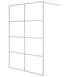 scianka-prysznicowa-srebrna-140x195-cm-przezrocz