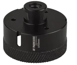 zestaw-wiertel-diamentowych-o-83-mm-parkside-performance
