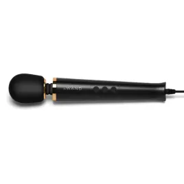 le-wand-powerful-petite-czarny-masazer-przewodowy-10-trybow