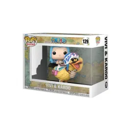 funko-pop-one-piece-vivi-and-karoo