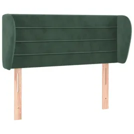zaglowek-uszak-ciemnozielony-83x23x78-88-cm-aksamitny